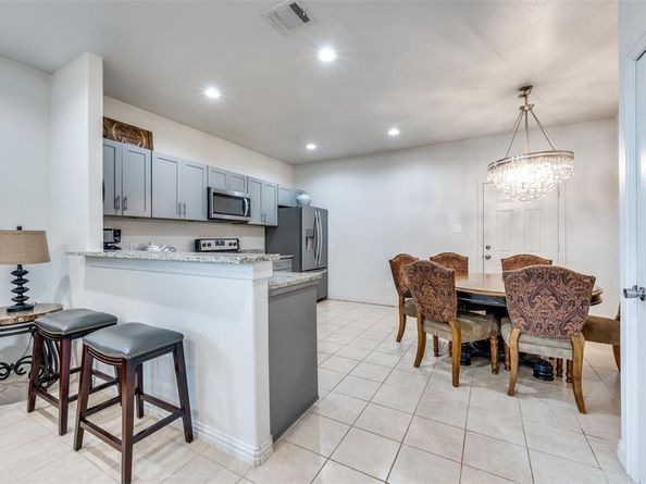 2502  Jeff Street , Dallas Texas 75212