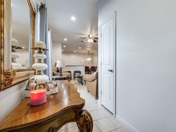 2502  Jeff Street , Dallas Texas 75212