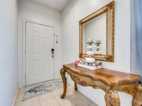 2502  Jeff Street , Dallas Texas 75212