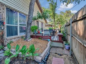 5905  Shamrock Drive , Arlington Texas 76016