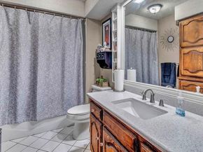 5905  Shamrock Drive , Arlington Texas 76016