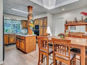 5905  Shamrock Drive , Arlington Texas 76016