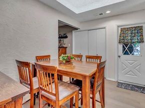 5905  Shamrock Drive , Arlington Texas 76016