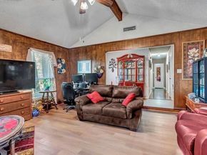 5905  Shamrock Drive , Arlington Texas 76016