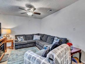 5905  Shamrock Drive , Arlington Texas 76016