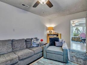 5905  Shamrock Drive , Arlington Texas 76016