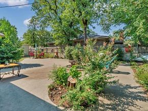 5905  Shamrock Drive , Arlington Texas 76016
