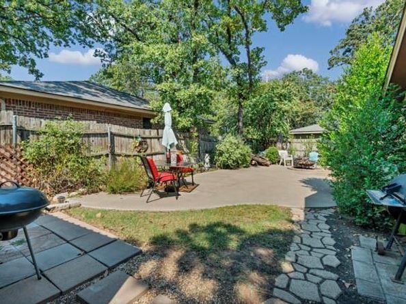 5905  Shamrock Drive , Arlington Texas 76016
