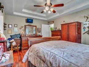 5905  Shamrock Drive , Arlington Texas 76016