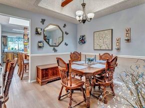 5905  Shamrock Drive , Arlington Texas 76016