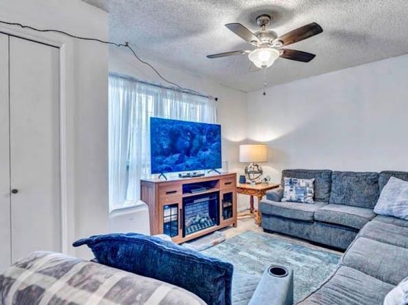 5905  Shamrock Drive , Arlington Texas 76016