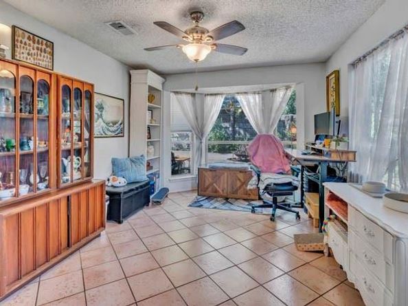 5905  Shamrock Drive , Arlington Texas 76016
