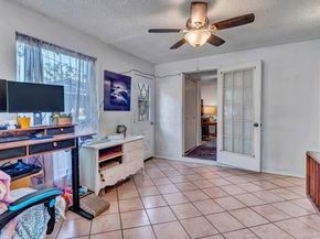 5905  Shamrock Drive , Arlington Texas 76016