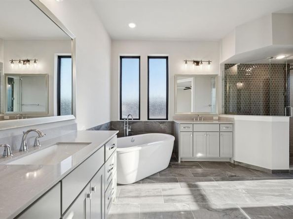 305  Sunset Lane  101, Fort Worth Texas 76114