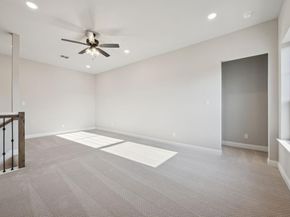 305  Sunset Lane  101, Fort Worth Texas 76114