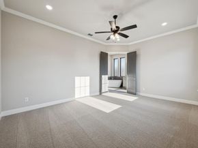 305  Sunset Lane  101, Fort Worth Texas 76114