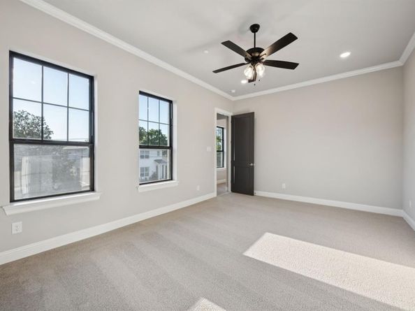 305  Sunset Lane  101, Fort Worth Texas 76114