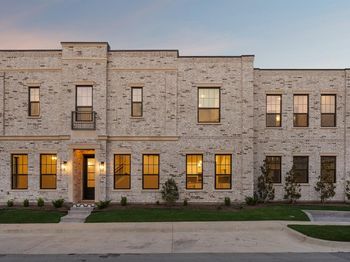305  Sunset Lane 