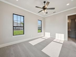 305  Sunset Lane  101, Fort Worth Texas 76114