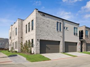 305  Sunset Lane  101, Fort Worth Texas 76114