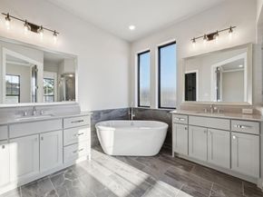305  Sunset Lane  101, Fort Worth Texas 76114
