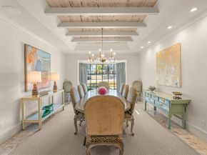 6308  Indian Creek Drive , Fort Worth Texas 76116