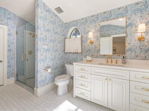 6308  Indian Creek Drive , Fort Worth Texas 76116