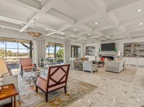 6308  Indian Creek Drive , Fort Worth Texas 76116