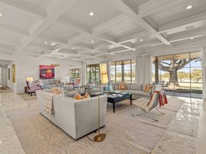 6308  Indian Creek Drive , Fort Worth Texas 76116