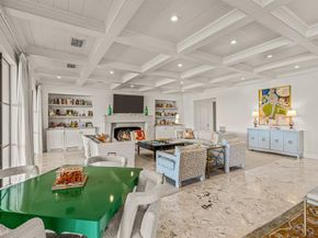 6308  Indian Creek Drive , Fort Worth Texas 76116