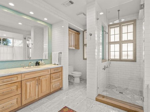 6308  Indian Creek Drive , Fort Worth Texas 76116