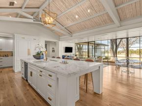 6308  Indian Creek Drive , Fort Worth Texas 76116