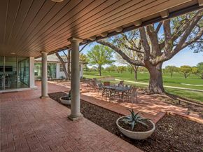6308  Indian Creek Drive , Fort Worth Texas 76116