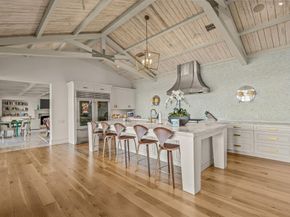6308  Indian Creek Drive , Fort Worth Texas 76116