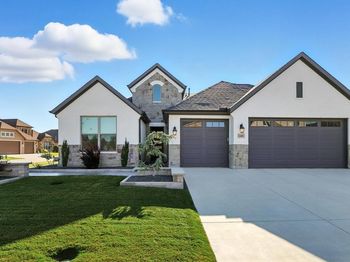 12401  Tuff Trail 