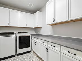 12401  Tuff Trail , Denton Texas 76207