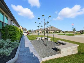 12401  Tuff Trail , Denton Texas 76207