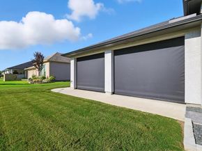 12401  Tuff Trail , Denton Texas 76207