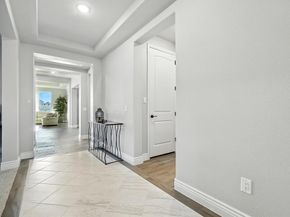 12401  Tuff Trail , Denton Texas 76207