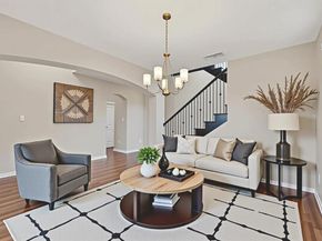 1316  Heather Lane , Little Elm Texas 75068