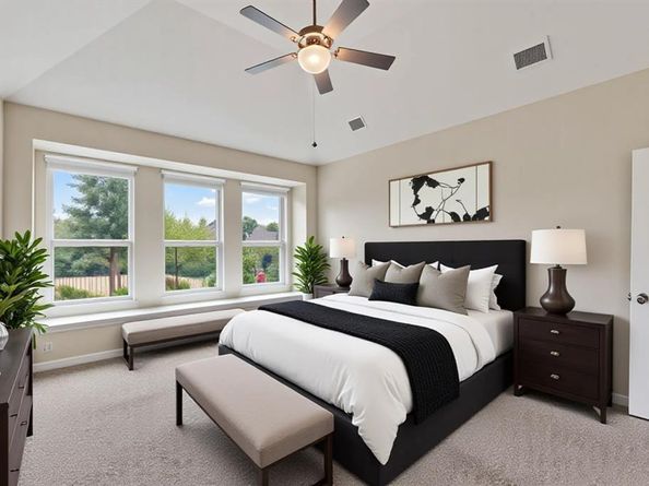 1316  Heather Lane , Little Elm Texas 75068