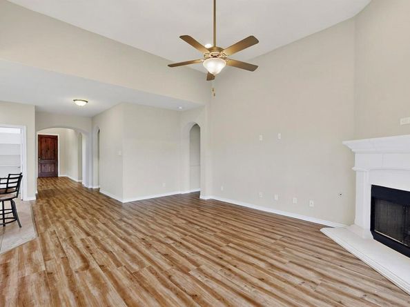 1316  Heather Lane , Little Elm Texas 75068