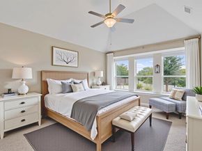 1316  Heather Lane , Little Elm Texas 75068