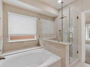 1316  Heather Lane , Little Elm Texas 75068
