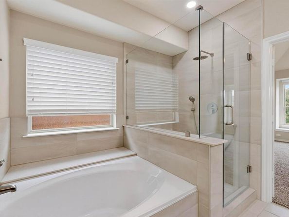 1316  Heather Lane , Little Elm Texas 75068