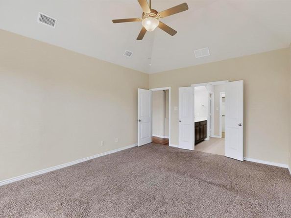 1316  Heather Lane , Little Elm Texas 75068