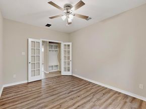 1316  Heather Lane , Little Elm Texas 75068