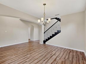 1316  Heather Lane , Little Elm Texas 75068