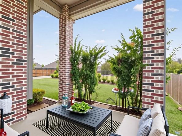 1316  Heather Lane , Little Elm Texas 75068