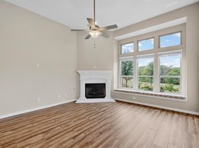 1316  Heather Lane , Little Elm Texas 75068